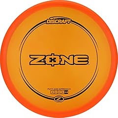 Discraft zone 170 for sale  Delivered anywhere in USA 