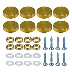 Risbay mirror screws for sale  Delivered anywhere in USA 