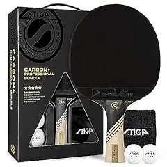 Stiga carbon bundle for sale  Delivered anywhere in USA 