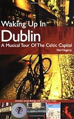Waking dublin musical d'occasion  Livré partout en Belgiqu