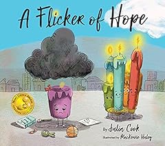 Flicker hope picture for sale  Delivered anywhere in USA 