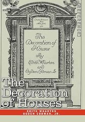 Decoration houses for sale  Delivered anywhere in USA 