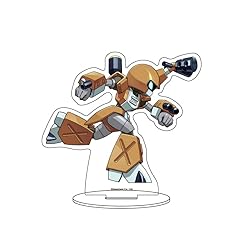 Medarot metabee 25th for sale  Delivered anywhere in USA 