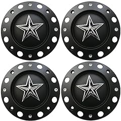Wheel hub cap for sale  Delivered anywhere in USA 