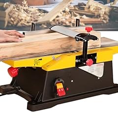 1800w benchtop planer for sale  Delivered anywhere in UK