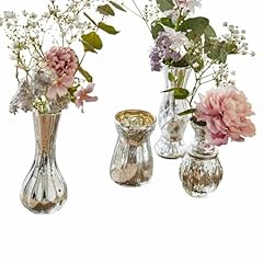 Loberon deko vase gebraucht kaufen  Wird an jeden Ort in Deutschland