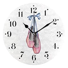 Vikko ballerina ballet for sale  Delivered anywhere in USA 