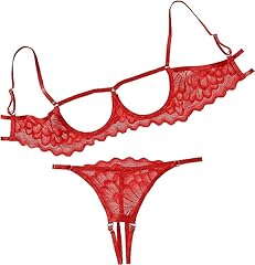 Vicsec women lingerie for sale  Delivered anywhere in UK