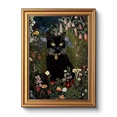 Vintage gold frame for sale  Delivered anywhere in USA 