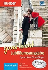 Französisch ganz leicht gebraucht kaufen  Wird an jeden Ort in Deutschland