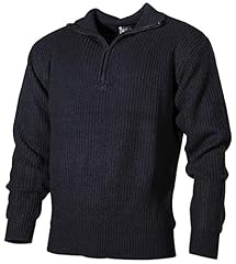 Mfh isländer pullover gebraucht kaufen  Wird an jeden Ort in Deutschland