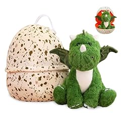 Xpjbkc dino kuscheltier gebraucht kaufen  Wird an jeden Ort in Deutschland