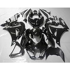 Zxmt glossy black for sale  Delivered anywhere in USA 