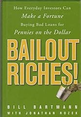 Bailout riches every for sale  Delivered anywhere in USA 