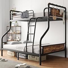 Bunk bed twin for sale  Delivered anywhere in USA 