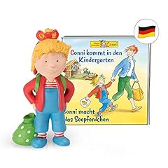 Boxine 0010 conni gebraucht kaufen  Wird an jeden Ort in Deutschland