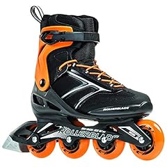 Rollerblade 076204009567 zetra for sale  Delivered anywhere in USA 
