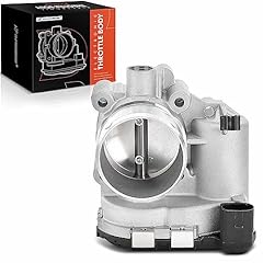 Premium throttle body for sale  Delivered anywhere in UK
