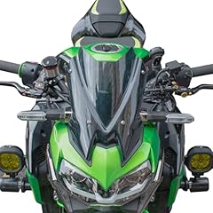 Lorababer z900 front for sale  Delivered anywhere in UK