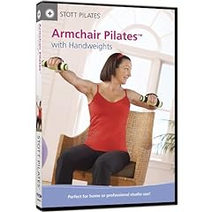 Stott pilates armchair for sale  Delivered anywhere in USA 