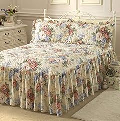 Diana cowpe double for sale  Delivered anywhere in UK