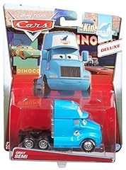 Disney cars cast gebraucht kaufen  Wird an jeden Ort in Deutschland