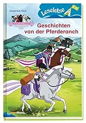 Horseland geschichten pferdera gebraucht kaufen  Wird an jeden Ort in Deutschland