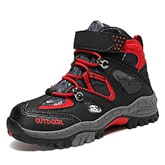 Kids hiking boots for sale  Delivered anywhere in USA 