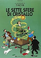Boules cristal d'occasion  Livré partout en France