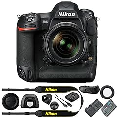 Nikon dslr 20.8 for sale  Delivered anywhere in USA 