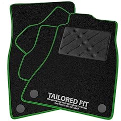 Car mats 2002 for sale  Delivered anywhere in UK