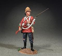 Britain anglo zulu for sale  Delivered anywhere in USA 