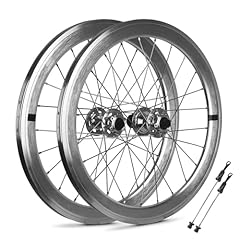 Inch front rear for sale  Delivered anywhere in USA 
