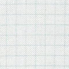 Stitchtastic white easy for sale  Delivered anywhere in UK