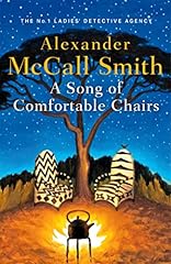 Song comfortable chairs for sale  Delivered anywhere in USA 