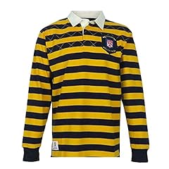 Warrington rugby league for sale  Delivered anywhere in UK