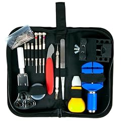 Zeno watch repair for sale  Delivered anywhere in UK