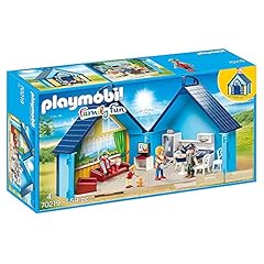 Playmobil 70219 family d'occasion  Livré partout en France