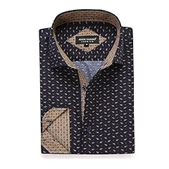 Alex vando mens for sale  Delivered anywhere in USA 
