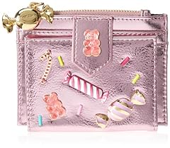 Betsey johnson candy for sale  Delivered anywhere in USA 