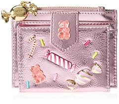 Betsey johnson candy for sale  Delivered anywhere in USA 