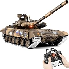 Supdex tank heng for sale  Delivered anywhere in USA 