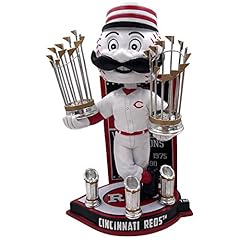 Cincinnati reds mlb for sale  Delivered anywhere in USA 