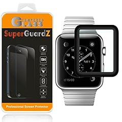 Pack apple watch for sale  Delivered anywhere in USA 