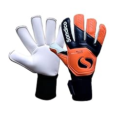 Sondico mens elite for sale  Delivered anywhere in UK