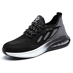 Hycoprot chaussures sécurité d'occasion  Livré partout en France