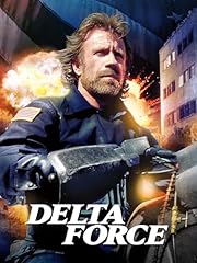 Delta force . gebraucht kaufen  Wird an jeden Ort in Deutschland