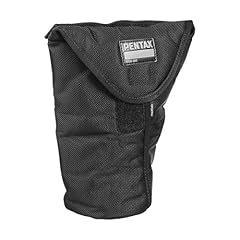 Pentax s100 200 usato  Spedito ovunque in Italia 
