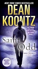 Saint odd odd for sale  Delivered anywhere in USA 