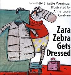 Zara zebra gets d'occasion  Livré partout en France